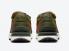 Nike Waffle One Toasty Olive Green Rattan Brown Kelp Black Sail DC8890-200