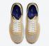 Nike Waffle One Twine Canvas Baroque Brown Coconut Milk DM6437-737