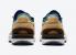 Nike Waffle One Twine Canvas Baroque Brown Coconut Milk DM6437-737