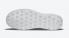 Nike Waffle One Blanc Léopard Multi-Color DJ9776-100