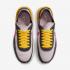Nike Waffle One Yellow Rose Pink Multi-Color DR7881-001