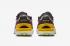 Nike Waffle One Yellow Rose Pink Multi-Color DR7881-001