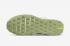 Nike Waffle One Yellow Rose Pink Multi-Color DR7881-001