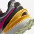 Nike Waffle One Yellow Rose Pink Multi-Color DR7881-001