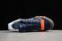 *<s>Buy </s>Nike Waffle Racer 20 Dark Blue Orange White CK6647-400<s>,shoes,sneakers.</s>