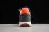 *<s>Buy </s>Nike Waffle Racer 20 Dark Blue Orange White CK6647-400<s>,shoes,sneakers.</s>