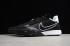 Nike Waffle Racer 20 Blanc Noir Hommes Running CK6647-700