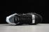 Nike Waffle Racer 20 Blanc Noir Hommes Running CK6647-700