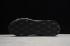 Nike Waffle Racer 20 Blanc Noir Hommes Running CK6647-700