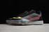 Nike Waffle Racer 20 White Red Blue Gold CK6647-002