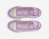 Sepatu Nike Waffle Racer 2X Light Arctic Pink Grey Fog CK6647-601