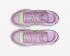 Nike Waffle Racer 2X Light Arctic Pink Grey Fog Shoes CK6647-601