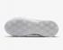 Nike Waffle Racer 2X Light Arctic Pink Grey Fog Shoes CK6647-601