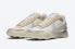 Nike Waffle Racer 2X Pale Ivory Silver Muslin Jade Aura CW1274-100