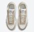 Nike Waffle Racer 2X Pale Ivory Silver Muslin Jade Aura CW1274-100