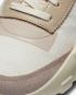 Nike Waffle Racer 2X Pale Ivory Silver Muslin Jade Aura CW1274-100