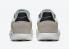 Nike Waffle Racer 2X Summit White Volt Chrome Black DC4467-100