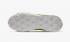 Nike Waffle Racer 2X Summit White Volt Chrome Black DC4467-100