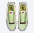 Nike Waffle Racer Crater Barely Volt Black Poison Green Pink Blast CT1983-700