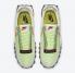 Nike Waffle Racer Crater Barely Volt Negro Poison Verde Rosa Blast CT1983-700