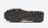 ナイキ ワッフル レーサー クレーター ベアリー ボルト ブラック ポイズン グリーン ピンク ブラスト CT1983-700 。