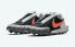 Nike Waffle Racer Crater Summit White Hyper Crimson Photon Dust CT1983-101