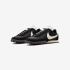 Nike Waffle Racer IM8658-001