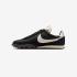 Nike Waffle Racer IM8658-001