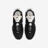 Nike Waffle Racer IM8658-001
