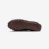 Nike Waffle Racer IM8658-001