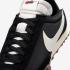 Nike Waffle Racer IM8658-001