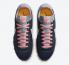 Nike Waffle Racer Midnight Navy Vapor Green Black DA4656-400