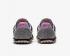 Nike Waffle Racer Midnight Navy Vapor Green Black DA4656-400