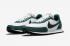 Nike Waffle Trainer 2 Athletic Club Pro Green Hyper Royal Black DJ6054-100