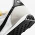 Nike Waffle Trainer 2 ESS Summit 白帆黑色 DA8291-100