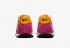 Nike Waffle Trainer 2 Fireberry Electro Orange 仙人掌花 DB3004-600