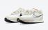 Nike Waffle Trainer 2 Naturschwarz DH4390-100