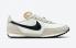 Nike Waffle Trainer 2 Natural Black DH4390-100