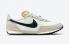 Nike Waffle Trainer 2 Noir Naturel DH4390-100