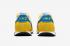 Nike Waffle Trainer 2 SD K2 Ascent Yellow Strike Hyper Royal Saturn Gold DC8865-700