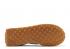 Nike Waffle Trainer 2 Shoe Dog Blue Laser Pearl Campfire Grain Orange White DA2315-200