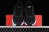 Nike Wearallday Black White CJ1682-004