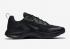 Nike Wearallday Triple Noir CJ1677-002