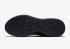 Nike Wearallday Triple Black CJ1677-002