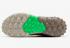ナイキ ワイルドホース 6 キンカン アトミック ピンク ブラック グリーン スパーク BV7106-800