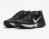 Nike Wildhorse 7 Black Anthracite Pure Platinum White CZ1856-002