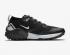 Nike Wildhorse 7 Black Anthracite Pure Platinum White CZ1856-002