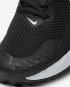 Nike Wildhorse 7 Black Anthracite Pure Platinum White CZ1856-002