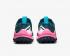 Nike Wildhorse 7 Dark Teal Green Armory Navy Pink Glow Ghost CZ1864-301
