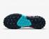 Nike Wildhorse 7 Dark Teal Green Armory Navy Pink Glow Ghost CZ1864-301
